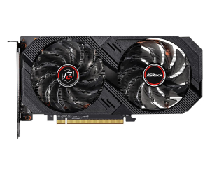 17450093871517-asrockphantomgamingrx6500xt4gbocamdradeonrx6500xtgddr6