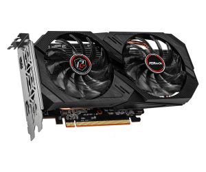 17450093879578-asrockphantomgamingrx6500xt4gbocamdradeonrx6500xtgddr6