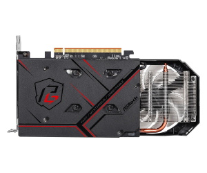 17450093888128-asrockphantomgamingrx6500xt4gbocamdradeonrx6500xtgddr6