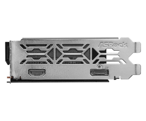1745009389561-asrockphantomgamingrx6500xt4gbocamdradeonrx6500xtgddr6