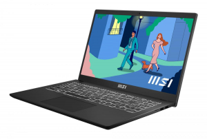 1745009408112-msimodern15b7m051plamdryzen57530ucomputerportatile396cm156fullhd16gbddr4sdram512gbssdwifi6e80211axwindows11homenero