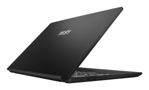 17450094096736-msimodern15b7m051plamdryzen57530ucomputerportatile396cm156fullhd16gbddr4sdram512gbssdwifi6e80211axwindows11homenero