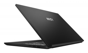 17450094104912-msimodern15b7m051plamdryzen57530ucomputerportatile396cm156fullhd16gbddr4sdram512gbssdwifi6e80211axwindows11homenero