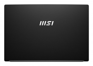 17450094114545-msimodern15b7m051plamdryzen57530ucomputerportatile396cm156fullhd16gbddr4sdram512gbssdwifi6e80211axwindows11homenero