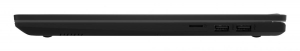 17450094120552-msimodern15b7m051plamdryzen57530ucomputerportatile396cm156fullhd16gbddr4sdram512gbssdwifi6e80211axwindows11homenero