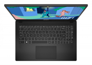 1745009413236-msimodern15b7m051plamdryzen57530ucomputerportatile396cm156fullhd16gbddr4sdram512gbssdwifi6e80211axwindows11homenero