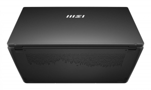 17450094140655-msimodern15b7m051plamdryzen57530ucomputerportatile396cm156fullhd16gbddr4sdram512gbssdwifi6e80211axwindows11homenero