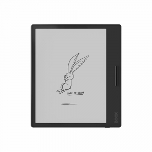 17450094502413-onyxbooxpagelettoreebooktouchscreen32gbwifinero
