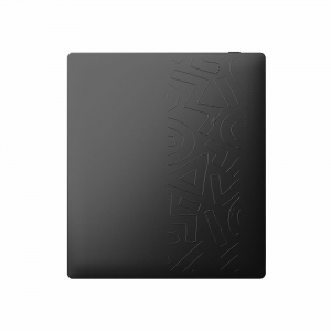 17450094508123-onyxbooxpagelettoreebooktouchscreen32gbwifinero