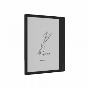 17450094514177-onyxbooxpagelettoreebooktouchscreen32gbwifinero