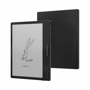 17450094520074-onyxbooxpagelettoreebooktouchscreen32gbwifinero