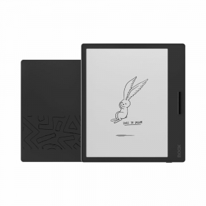 17450094526104-onyxbooxpagelettoreebooktouchscreen32gbwifinero
