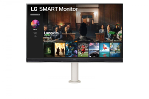 17450094788219-lg32sq780swmonitorpc813cm323840x2160pixel4kultrahdbianco