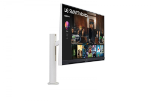 17450094795779-lg32sq780swmonitorpc813cm323840x2160pixel4kultrahdbianco