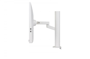 17450094802304-lg32sq780swmonitorpc813cm323840x2160pixel4kultrahdbianco