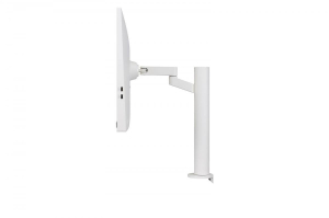 17450094808509-lg32sq780swmonitorpc813cm323840x2160pixel4kultrahdbianco
