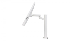 17450094814312-lg32sq780swmonitorpc813cm323840x2160pixel4kultrahdbianco