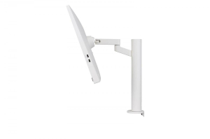 17450094820121-lg32sq780swmonitorpc813cm323840x2160pixel4kultrahdbianco