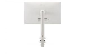 17450094832012-lg32sq780swmonitorpc813cm323840x2160pixel4kultrahdbianco