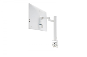 17450094838239-lg32sq780swmonitorpc813cm323840x2160pixel4kultrahdbianco