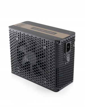 17450094937506-modecomvolcanogoldalimentatorepercomputer650w204pinatxatxnero