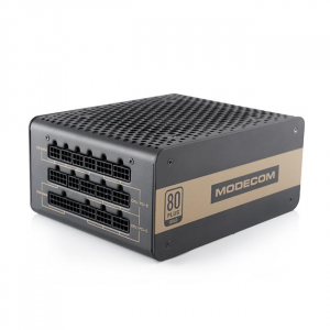 17450094946191-modecomvolcanogoldalimentatorepercomputer650w204pinatxatxnero