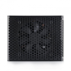 17450094952277-modecomvolcanogoldalimentatorepercomputer650w204pinatxatxnero