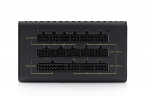 17450094964431-modecomvolcanogoldalimentatorepercomputer650w204pinatxatxnero