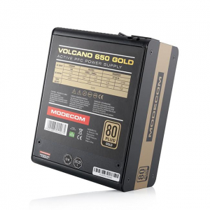 17450094970689-modecomvolcanogoldalimentatorepercomputer650w204pinatxatxnero