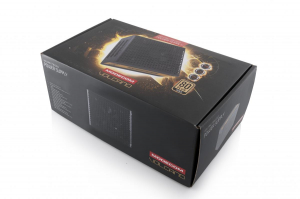 17450094994779-modecomvolcanogoldalimentatorepercomputer650w204pinatxatxnero