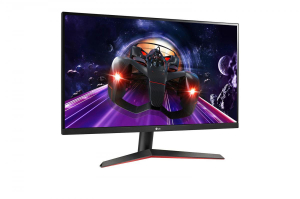 17450095086827-lg27mp60gpbleddisplay686cm271920x1080pixelfullhdnero