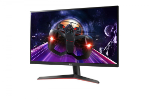 17450095094787-lg27mp60gpbleddisplay686cm271920x1080pixelfullhdnero