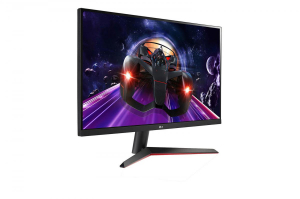 17450095103542-lg27mp60gpbleddisplay686cm271920x1080pixelfullhdnero