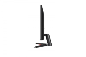 17450095109835-lg27mp60gpbleddisplay686cm271920x1080pixelfullhdnero