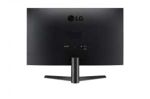17450095117566-lg27mp60gpbleddisplay686cm271920x1080pixelfullhdnero