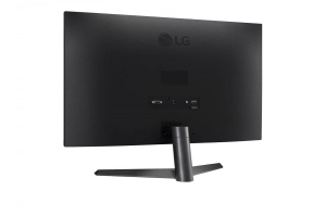 17450095124382-lg27mp60gpbleddisplay686cm271920x1080pixelfullhdnero