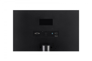 17450095131588-lg27mp60gpbleddisplay686cm271920x1080pixelfullhdnero