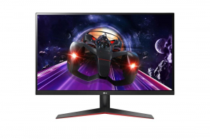 17450095138102-lg27mp60gpbleddisplay686cm271920x1080pixelfullhdnero