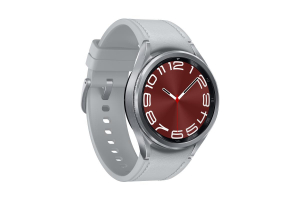 17450095893397-samsunggalaxywatch6classic43mmdigitaletouchscreenargento