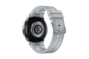 17450095903552-samsunggalaxywatch6classic43mmdigitaletouchscreenargento