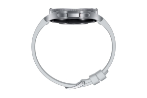 17450095913462-samsunggalaxywatch6classic43mmdigitaletouchscreenargento