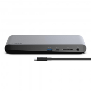 17450096012145-belkinthunderbolt3dockprocablatonero
