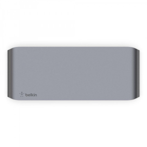 17450096024628-belkinthunderbolt3dockprocablatonero