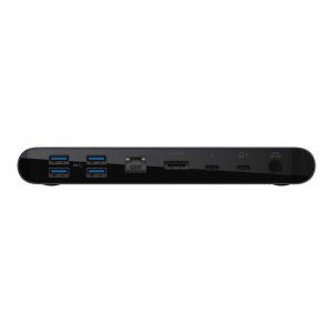 17450096029961-belkinthunderbolt3dockprocablatonero