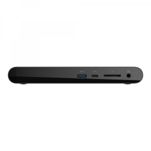 17450096035444-belkinthunderbolt3dockprocablatonero