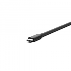 17450096040873-belkinthunderbolt3dockprocablatonero