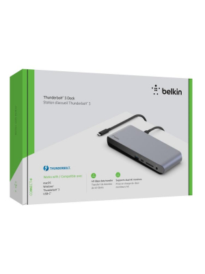 17450096046907-belkinthunderbolt3dockprocablatonero