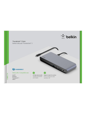 17450096052118-belkinthunderbolt3dockprocablatonero
