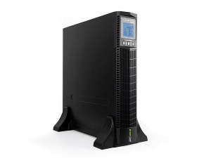 17450096345578-greencellups13gruppodicontinuitaupsdoppiaconversioneonline1999kva900w6presaeac
