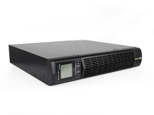 17450096350405-greencellups13gruppodicontinuitaupsdoppiaconversioneonline1999kva900w6presaeac